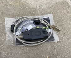 Aprilia Guzzidiag Interface, Diagnostic Cables for Aprilia Ducati Guzzi