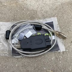 Aprilia Guzzidiag Interface, Diagnostic Cables for Aprilia Ducati Guzzi