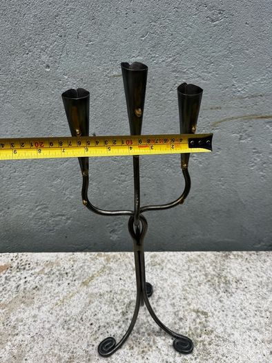 candle
