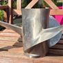 Quicksilver/ Mercury propellor Image 7