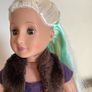 Our Generation Doll - Amya Image 5