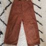 Zara bundle - 4-5 Image 6