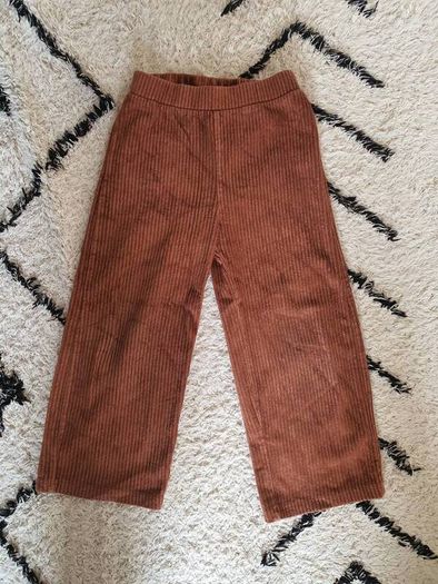 Zara bundle - 4-5