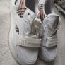 trainers Burberry Image 2