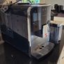 Melitta Coffee Machine Image 3