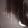 David Bowie Space Oddity 7 box set sealed Image 2