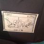 Car seat Image 3