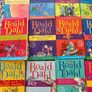 Roald Dahl books Image 2