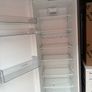 Siemens iQ300 Larder Fridge Image 4
