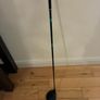 PXG 7.5 Degree Gen 6 Driver choice of shafts Tensei Blue Stiff 60 G or Accra Tour Z regular flex Image 9