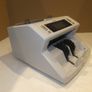 Banknote counter Image 9