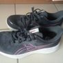 Asics Gel Cumulus 26 Running Shoes Image 8