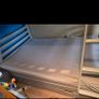 triple bunk Image 2