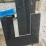 fire heater Image 9