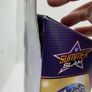 wwe elite Sumer slam Rey Mysterio action figure Image 3
