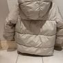 Zara kids coat Image 2