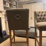 high chairs Image 4