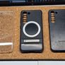 Samsung Galaxy S23 256GB Unlocked + Extras Image 8