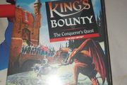King's bounty