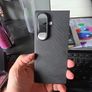 samsung Fold 8 Ultra case Image 2