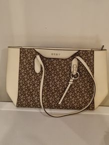 Handbag DKNY