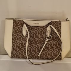 Handbag DKNY