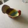 Ceramic piece Image 3