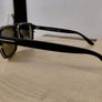 Tom Ford Anders Sunglasses Image 3