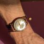 Lings 21 prix mechanical vintage watch Image 8