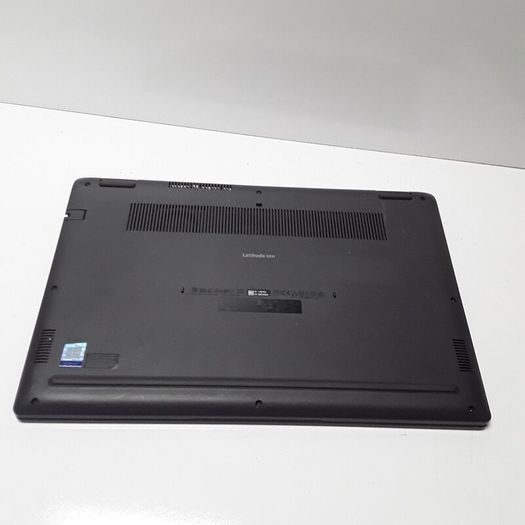 Dell Latitude 3510 | Intel Core i3-10110U | 16GB RAM | 256GB M.2 SSD | 15.6" Full HD Laptop