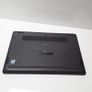 Dell Latitude 3510 | Intel Core i3-10110U | 16GB RAM | 256GB M.2 SSD | 15.6" Full HD Laptop Image 7