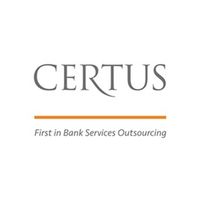 Certus Jobs in Ireland