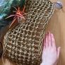 reptile accessories Image 4