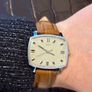 1970s Timex Watch Image 4