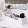 New Modern White Dressing Table  - Free Delivery Nationwide Image 8