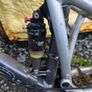 Bike Image 7