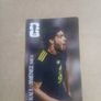 Coke panini world cup stickers Image 3