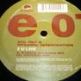 Disco music Club Vinyls 12" Image 10