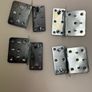 Bed Brackets Image 3
