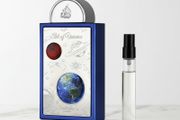 Lattafa Art of Universe Decant (5ml)