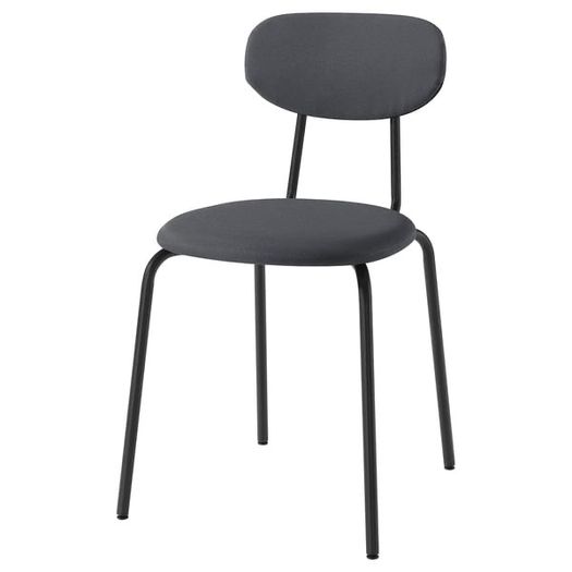 ikea sandsberg table and 2 chairs
