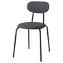 ikea sandsberg table and 2 chairs Image 2