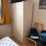 IKEA wardrobe Image 3