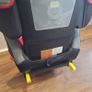 Child Car Seat 15-36kg Image 3