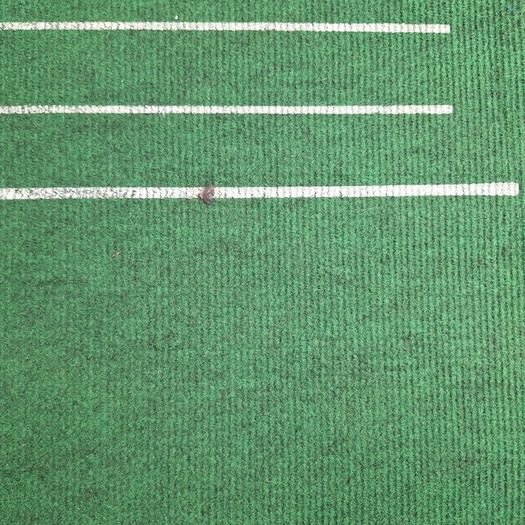 Standing Long Jump Measuring Mat 3m Sports Training Mat