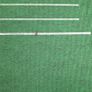 Standing Long Jump Measuring Mat 3m Sports Training Mat Image 2