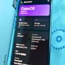 Oppo find X3 neo (256Gb/12Gb RAM) Image 9