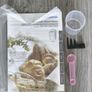 Panasonic SD-2500 bread maker Image 7