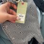 TED BAKER baby grow boy 3-6 months new Image 6