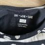 3 girls dresses (8-9Y) Image 2
